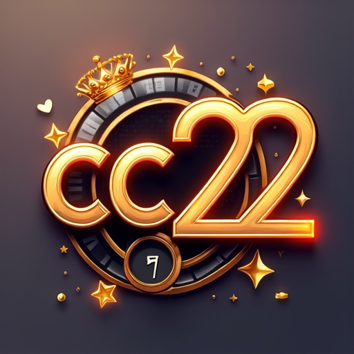 Ícone do cc22
