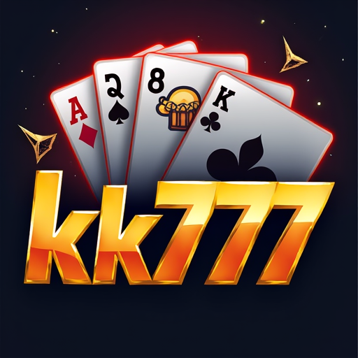 kk777